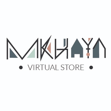 Mkhaya Online Store